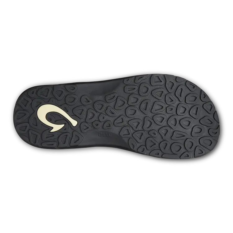 Olukai Ohana Flip Flop Men's