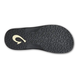 Olukai Ohana Flip Flop Men's