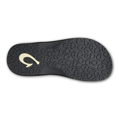 Olukai Ohana Flip Flop Men's
