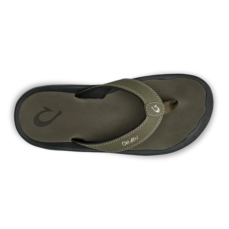 Olukai Ohana Flip Flop Men's