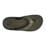 Olukai Ohana Flip Flop Men's