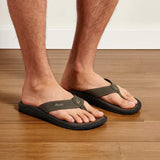 Olukai Ohana Flip Flop Men's