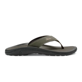 Olukai Ohana Flip Flop Men's