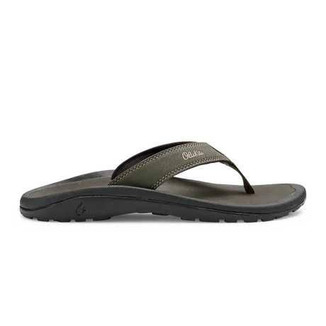 Olukai Ohana Flip Flop Men's