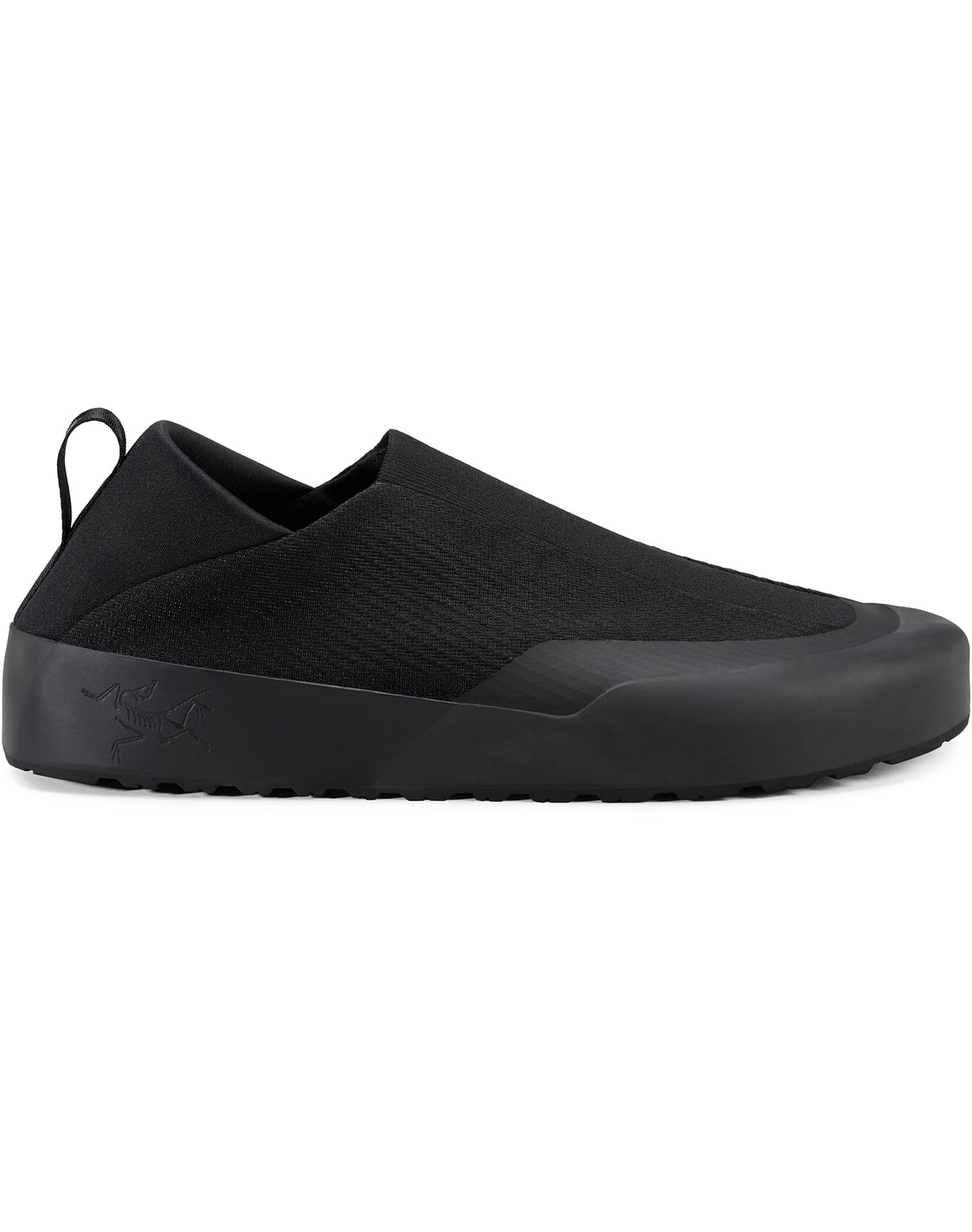 Arc'teryx Kragg Shoe Men's