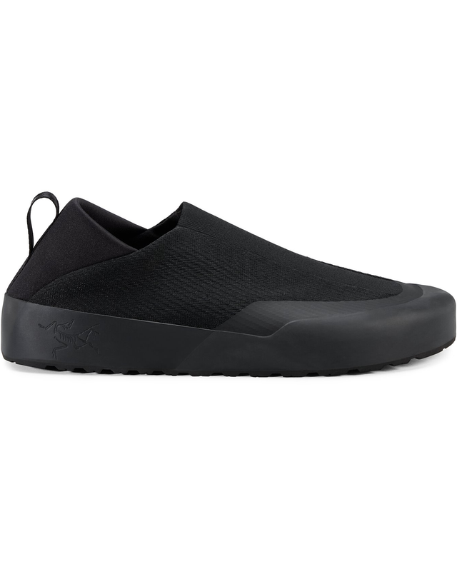 Arc'teryx Kragg Shoe Men's