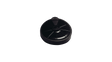 Kajak Sport Round Hatch 20 Click-On Cover