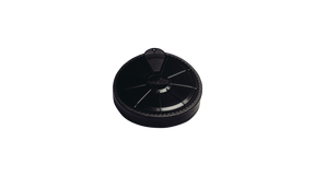 Kajak Sport Round Hatch 20 Click-On Cover
