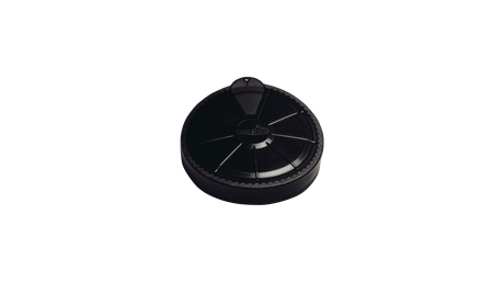 Kajak Sport Round Hatch 20 Click-On Cover
