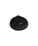 Kajak Sport Round Hatch 15 Click-On Cover