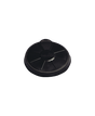 Kajak Sport Round Hatch 15 Click-On Cover