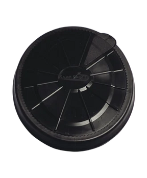 Kajak Sport Oval Hatch 42/30 Click-On Cover