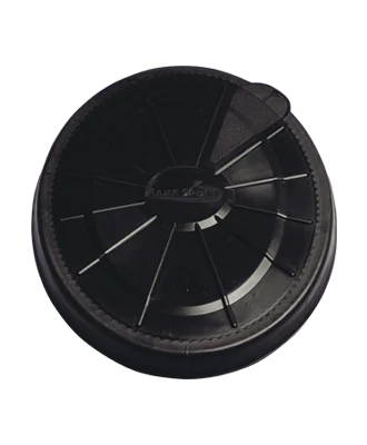 Kajak Sport Oval Hatch 42/30 Click-On Cover