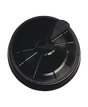 Kajak Sport Oval Hatch 42/30 Click-On Cover