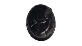 Kajak Sport Oval Hatch 44/26 Click-On Cover