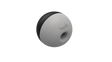 Kajak Sport 32 mm Deck Ball, Pair