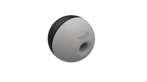 Kajak Sport 32 mm Deck Ball, Pair