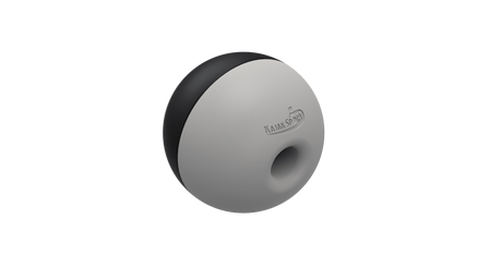 Kajak Sport 32 mm Deck Ball, Pair