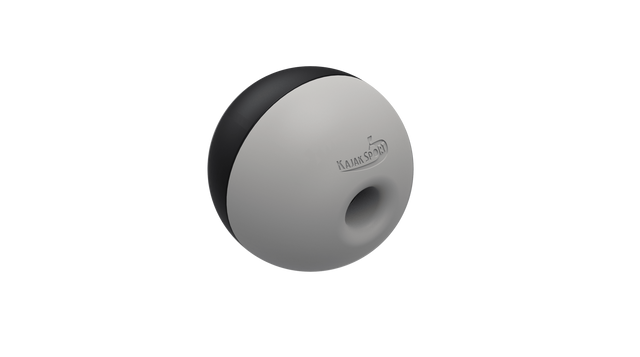 Kajak Sport 32 mm Deck Ball, Pair