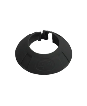 Kajak Sport Drip Ring Retrofit- 2 Pack