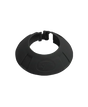 Kajak Sport Drip Ring Retrofit- 2 Pack