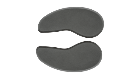 Kajak Sport Thighbrace Foam Kit
