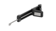 Kajak Sport Footrest 2