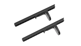 Kajak Sport Footrest 1