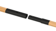 Kajak Sport Greenland Paddle Split