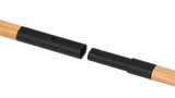 Kajak Sport Greenland Paddle Split
