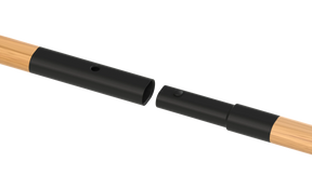 Kajak Sport Greenland Paddle Split