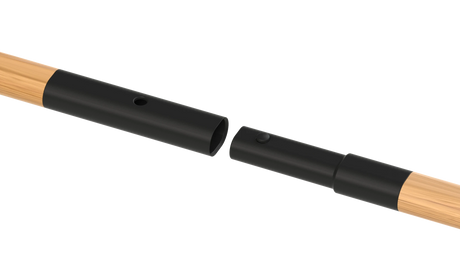 Kajak Sport Greenland Paddle Split