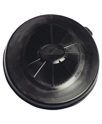 Kajak Sport Oval Hatch 42/30 LRC-HT Cover