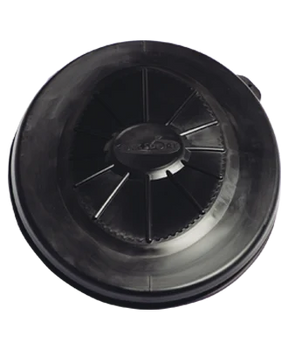 Kajak Sport Oval Hatch 42/30 LRC-HT Cover