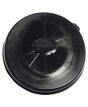 Kajak Sport Oval Hatch 42/30 LRC-HT Cover