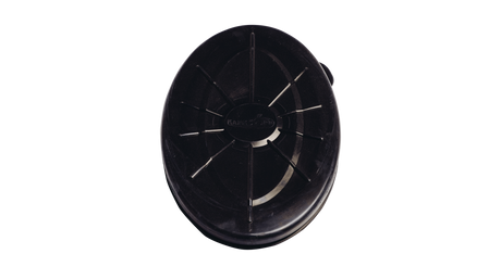 Kajak Sport Valley Oval Hatch 41/22 Cover