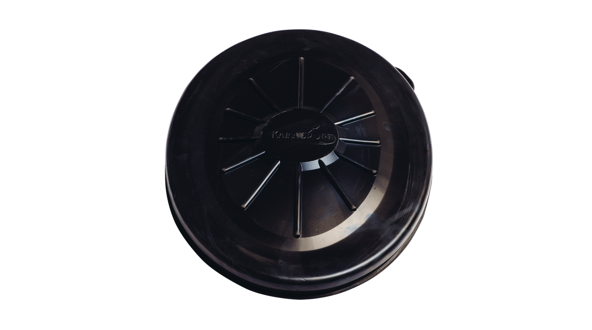 Kajak Sport Oval Hatch 42/30 Cover