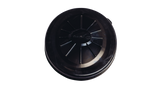 Kajak Sport Oval Hatch 42/30 Cover