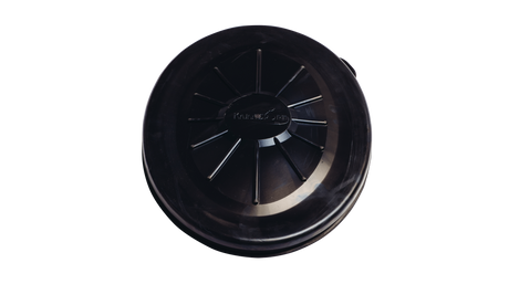 Kajak Sport Oval Hatch 42/30 Cover