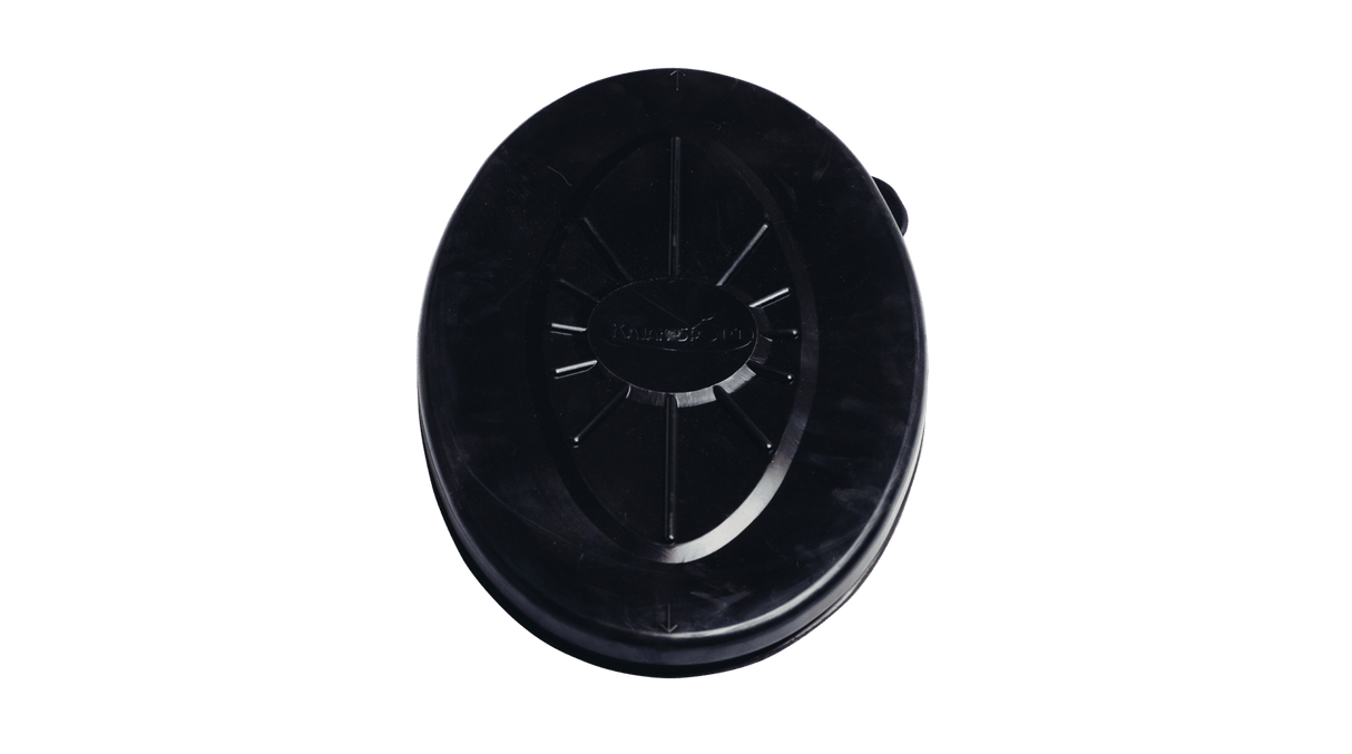 Kajak Sport Oval Hatch 44/26 Cover