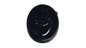 Kajak Sport Oval Hatch 44/26 Cover