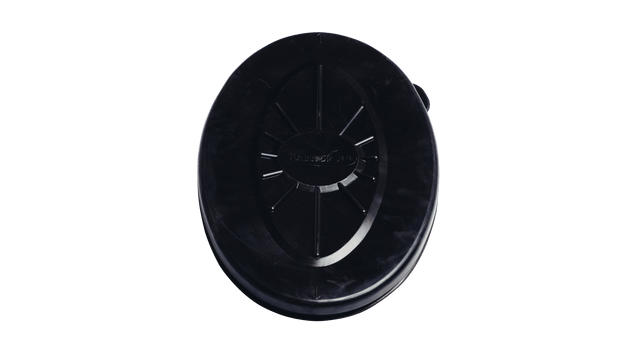 Kajak Sport Oval Hatch 44/26 Cover