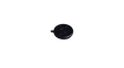 Kajak Sport Round Hatch 10 Cover