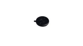 Kajak Sport Round Hatch 10 Cover