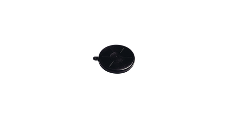 Kajak Sport Round Hatch 10 Cover