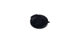 Kajak Sport Round Hatch 15 Cover