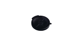 Kajak Sport Round Hatch 15 Cover
