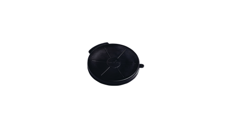 Kajak Sport Round Hatch 15 Cover