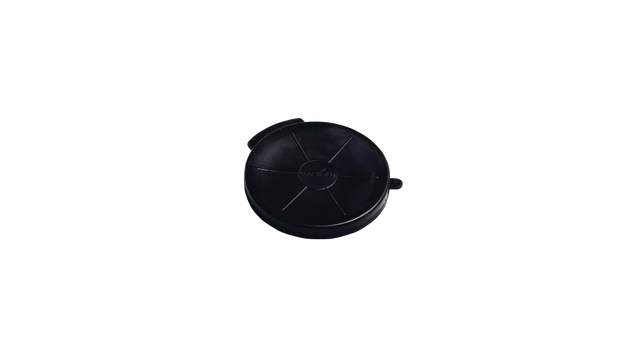 Kajak Sport Round Hatch 15 Cover