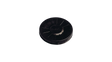 Kajak Sport Round Hatch 20 Cover
